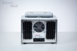 Ładowarka CONMED Linvatec HALL PRO 3600