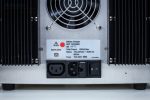 Ładowarka CONMED Linvatec HALL PRO 3600