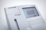 Analizator diabetologiczny Siemens DCA Vantage
