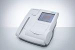 Analizator diabetologiczny Siemens DCA Vantage