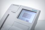 Analizator diabetologiczny Siemens DCA Vantage