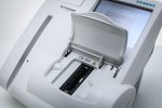 Analizator diabetologiczny Siemens DCA Vantage