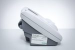 Analizator diabetologiczny Siemens DCA Vantage
