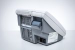 Analizator diabetologiczny Siemens DCA Vantage
