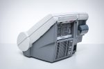 Analizator diabetologiczny Siemens DCA Vantage