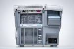 Analizator diabetologiczny Siemens DCA Vantage