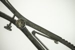 Wziernik nosowy 45 mm z blokadą (17/23) laryngologiczny - obrazek 6