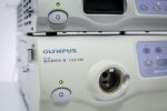 Zestaw endoskopowy OLYMPUS CLV-180 CV-180