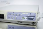 Zestaw endoskopowy OLYMPUS CLV-180 CV-180