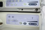 Zestaw endoskopowy OLYMPUS CLV-180 CV-180