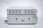 Zestaw endoskopowy OLYMPUS CLV-180 CV-180