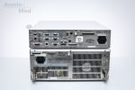 Zestaw endoskopowy OLYMPUS CLV-180 CV-180