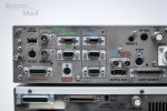 Zestaw endoskopowy OLYMPUS CLV-180 CV-180