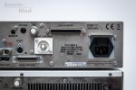 Zestaw endoskopowy OLYMPUS CLV-180 CV-180