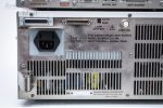 Zestaw endoskopowy OLYMPUS CLV-180 CV-180