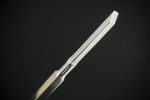Dłuto kostne 5x5 mm osteotom (3/77) - obrazek 3