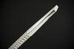 Dłuto kostne 6 mm Alexander osteotom (3/84) - obrazek 3
