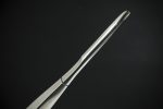 Dłuto kostne żłobowe 4 mm (3/97) - obrazek 5