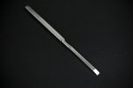 Osteotom 5x5 mm Dłuto kostne (3/114)