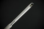 Osteotom 5x5 mm Dłuto kostne (3/114) - obrazek 3