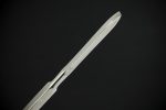 Osteotom 5x5 mm Dłuto kostne (3/114) - obrazek 4