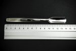Dłuto kostne żłobowe 14 mm (3/110) - obrazek 2