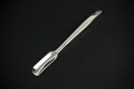 Dłuto kostne żłobowe 14 mm (3/110)