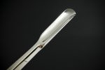 Dłuto kostne żłobowe 14 mm (3/110) - obrazek 4