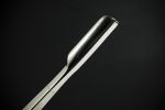 Dłuto kostne żłobowe 14 mm (3/110) - obrazek 5