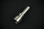 Adapter Dyonics 2144 Versitip do źródeł Storz (34/5) - obrazek 2