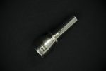 Adapter Dyonics 2144 Versitip do źródeł Storz (34/5)