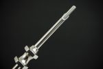 Trokar do implantów hormonalnych 6 mm 12 cm (19/3) - obrazek 6