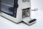 Philips SureSigns VS4 Monitor pacjenta NIBP SPO2