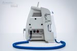 Philips SureSigns VS4 Monitor pacjenta NIBP SPO2