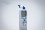 Philips SureSigns VS4 Monitor Pacjenta Kardiomonitor