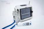 Philips SureSigns VS4 Monitor pacjenta NIBP SPO2