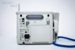 Philips SureSigns VS4 Monitor pacjenta NIBP SPO2