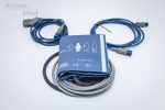 Philips SureSigns VS4 Monitor Pacjenta Kardiomonitor