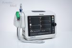 Philips SureSigns VS4 Monitor Pacjenta Kardiomonitor