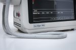 Philips SureSigns VS4 Monitor Pacjenta Kardiomonitor