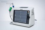 Philips SureSigns VS4 Monitor Pacjenta Kardiomonitor