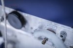 Myjnia do endoskopów Medivators Advantage Plus
