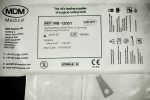 Ostrze piły oscylacyjnej Micro-Aire 1200-001 (P1/4) - obrazek 2