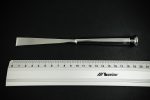 Osteotom 15 mm dłuto kostne (37/4) - obrazek 2