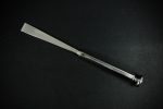 Osteotom 15 mm dłuto kostne (37/4)