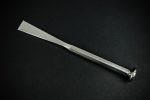 Osteotom 18 mm dłuto kostne (37/5)