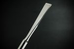 Osteotom 18 mm dłuto kostne (37/5) - obrazek 3