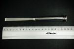 Osteotom 10 mm dłuto kostne (37/2) - obrazek 2