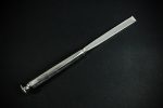 Osteotom 10 mm dłuto kostne (37/2)