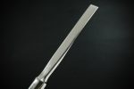 Osteotom 10 mm dłuto kostne (37/2) - obrazek 3